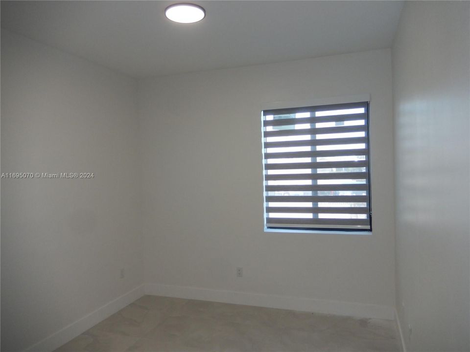 For Rent: $3,450 (3 beds, 2 baths, 1150 Square Feet)