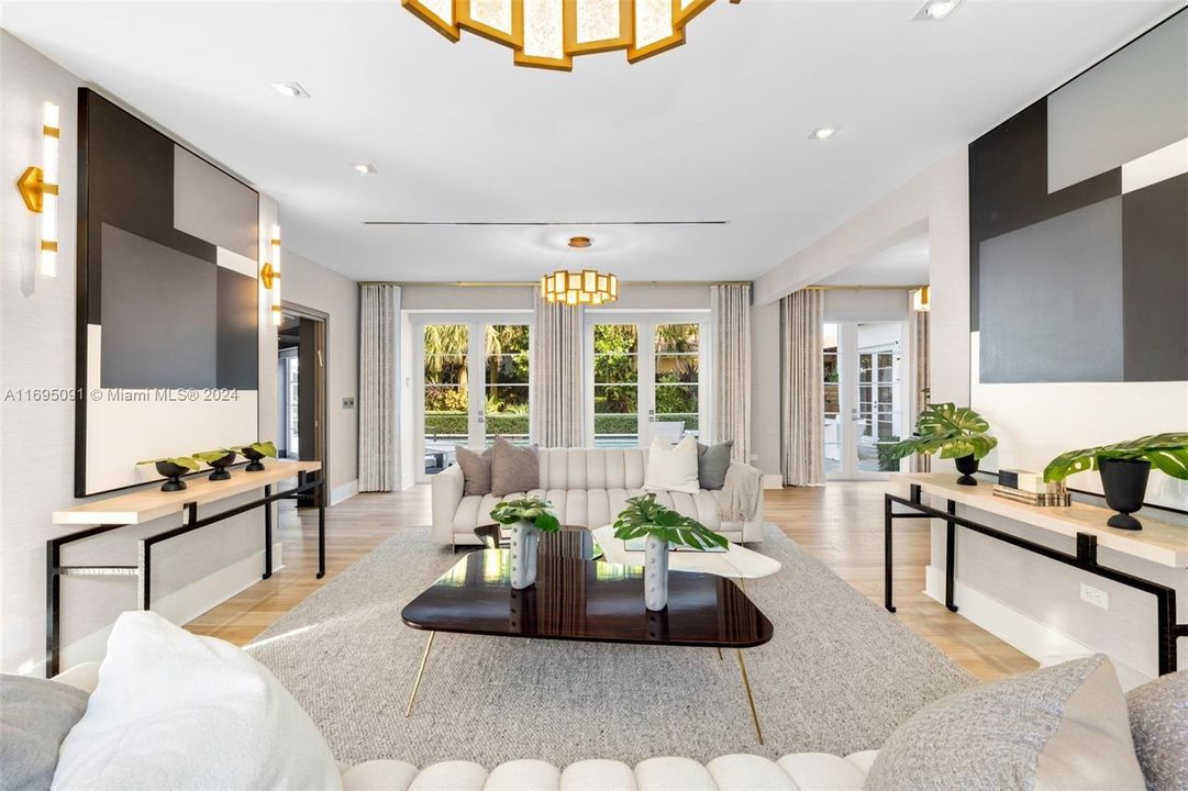 For Sale: $7,495,000 (6 beds, 6 baths, 5181 Square Feet)