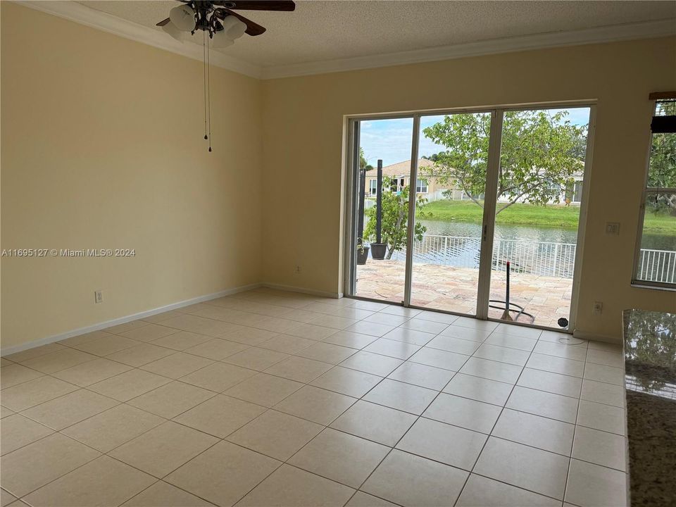 For Rent: $4,100 (4 beds, 3 baths, 2103 Square Feet)