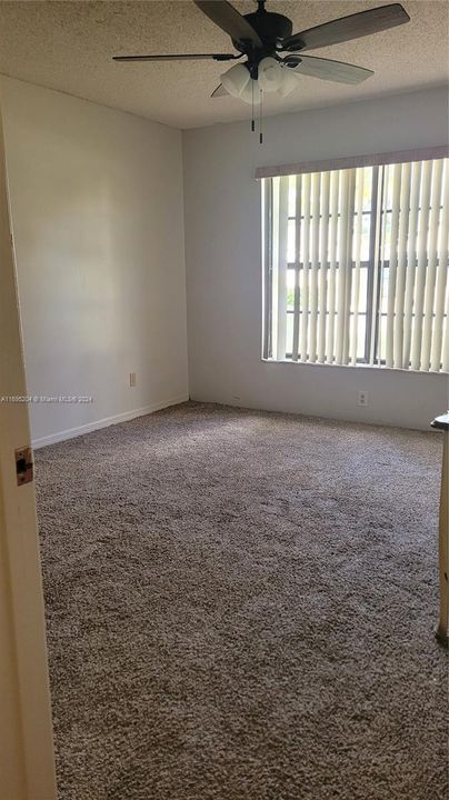 For Rent: $1,200 (3 beds, 2 baths, 2143 Square Feet)