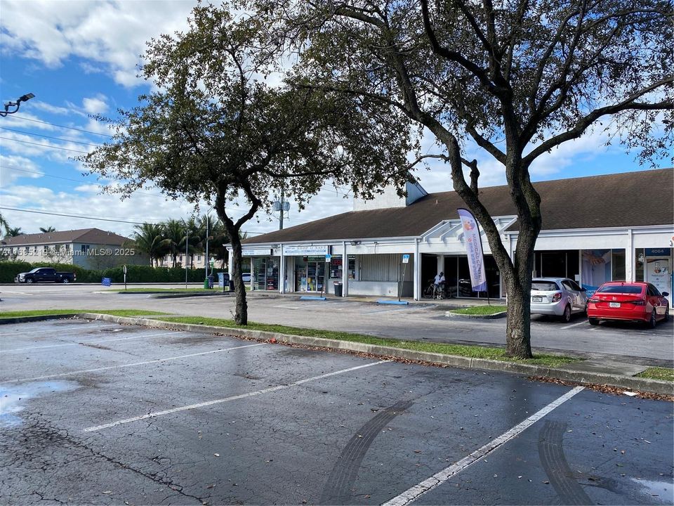 For Sale: $3,675,000 (0 beds, 0 baths, 0 Square Feet)