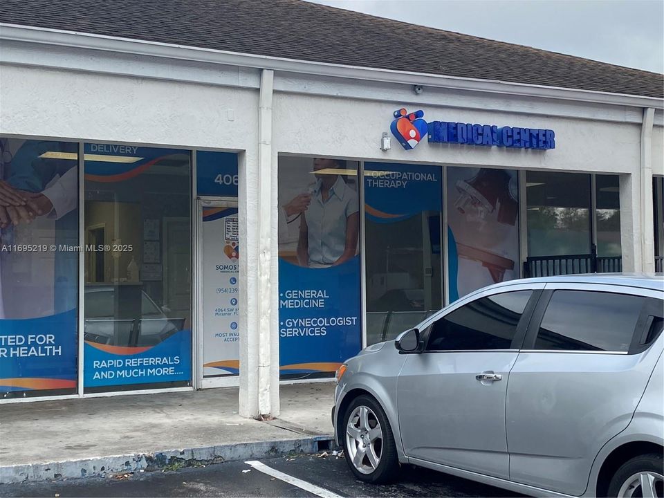 For Sale: $3,675,000 (0 beds, 0 baths, 0 Square Feet)