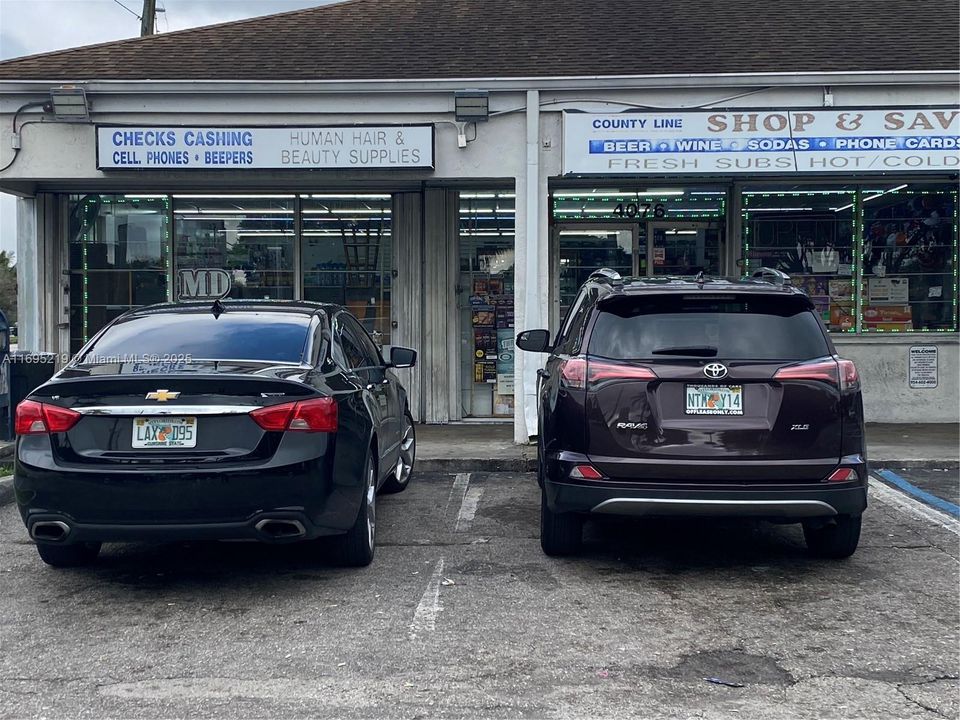 For Sale: $3,675,000 (0 beds, 0 baths, 0 Square Feet)