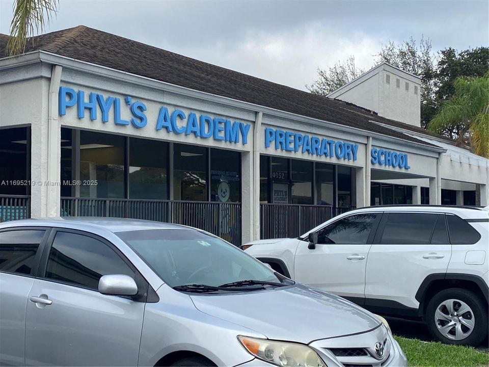 For Sale: $3,675,000 (0 beds, 0 baths, 0 Square Feet)