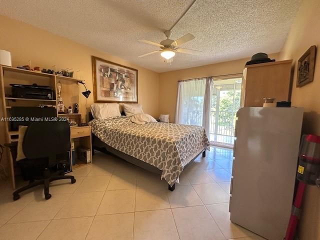 For Rent: $2,000 (2 beds, 2 baths, 1166 Square Feet)