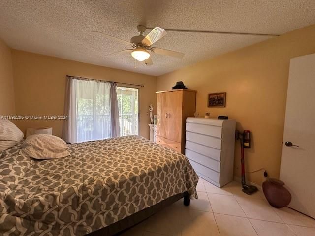 For Rent: $2,000 (2 beds, 2 baths, 1166 Square Feet)