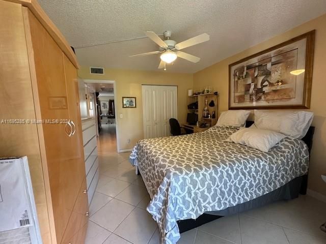 For Rent: $2,000 (2 beds, 2 baths, 1166 Square Feet)