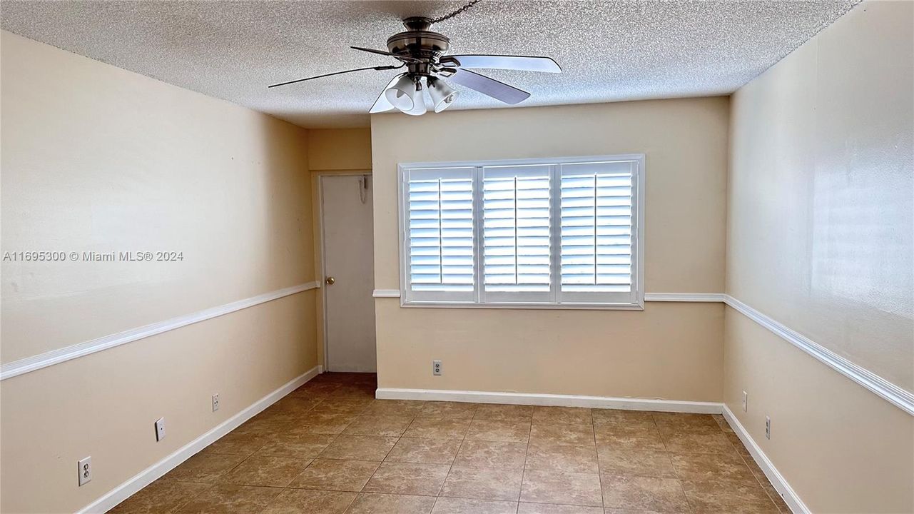 For Rent: $2,400 (2 beds, 2 baths, 1106 Square Feet)