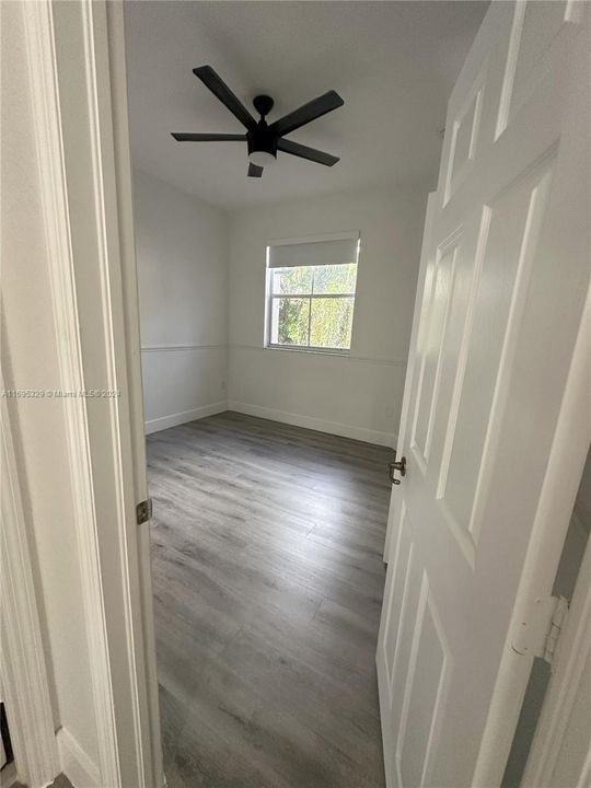 For Rent: $3,300 (3 beds, 2 baths, 1502 Square Feet)