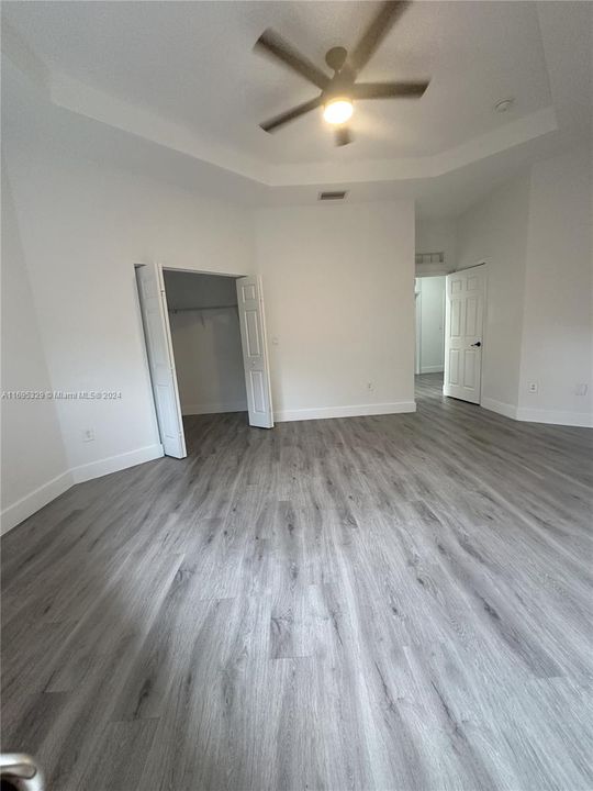 For Rent: $3,300 (3 beds, 2 baths, 1502 Square Feet)