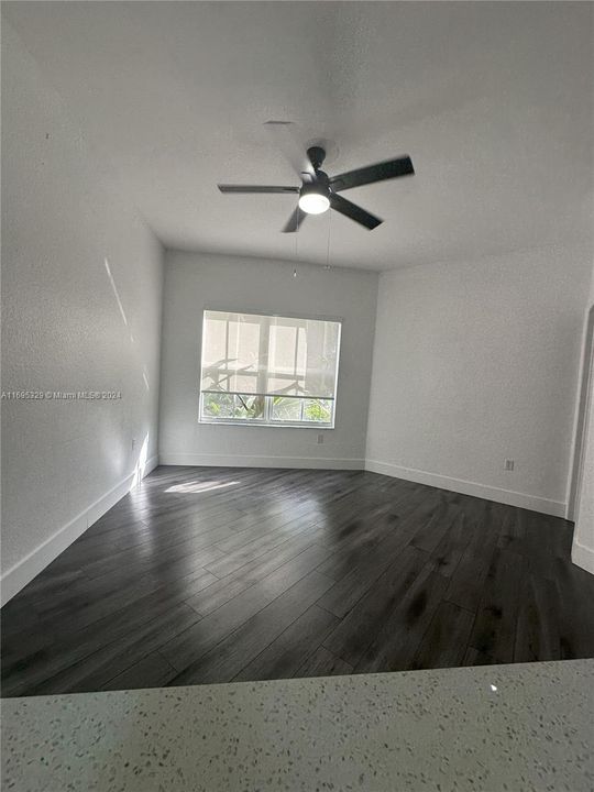 For Rent: $3,300 (3 beds, 2 baths, 1502 Square Feet)