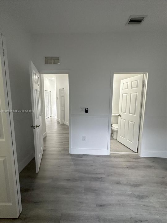 For Rent: $3,300 (3 beds, 2 baths, 1502 Square Feet)