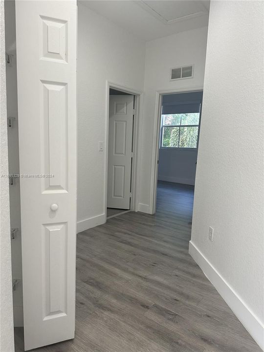 For Rent: $3,300 (3 beds, 2 baths, 1502 Square Feet)