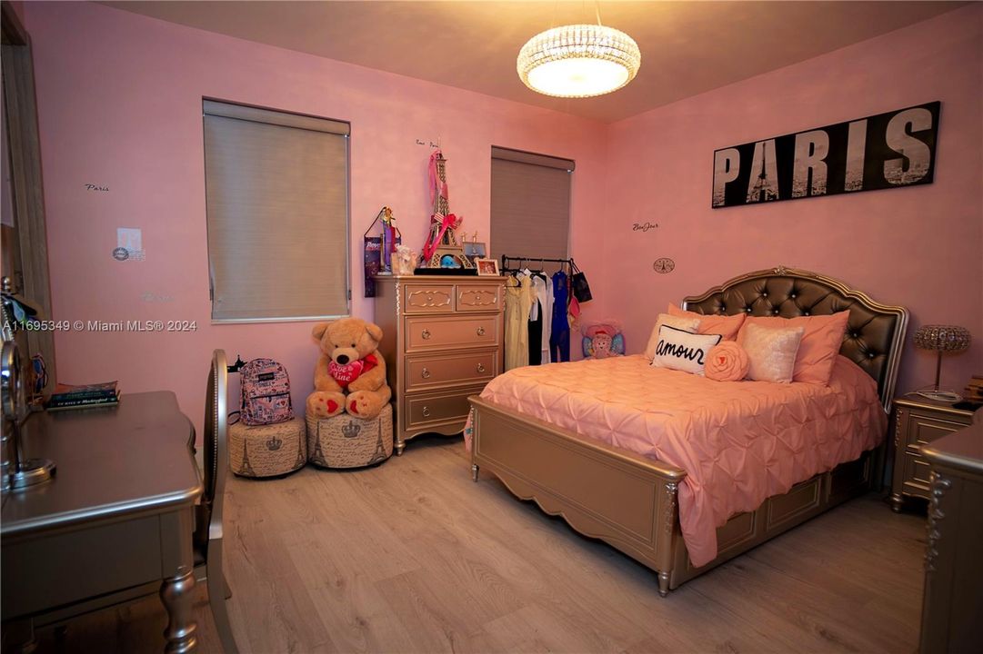 В аренду: $8,500 (4 спален, 4 ванн, 2878 Квадратных фут)