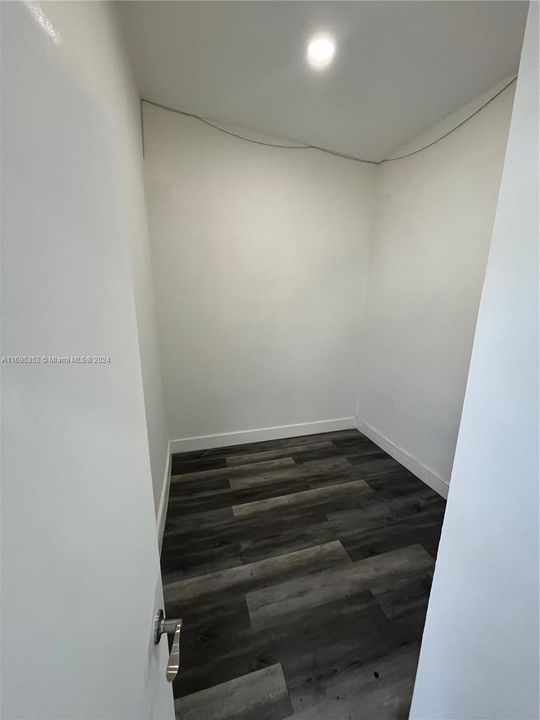 For Rent: $2,000 (2 beds, 1 baths, 0 Square Feet)