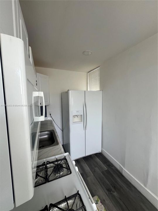 For Rent: $2,000 (2 beds, 1 baths, 0 Square Feet)