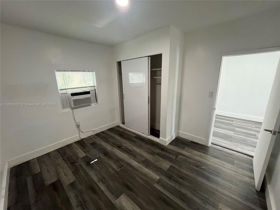 For Rent: $2,000 (2 beds, 1 baths, 0 Square Feet)