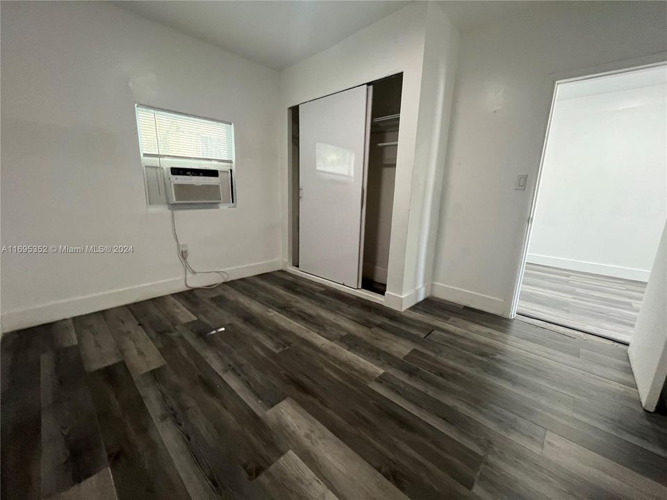 For Rent: $2,000 (2 beds, 1 baths, 0 Square Feet)