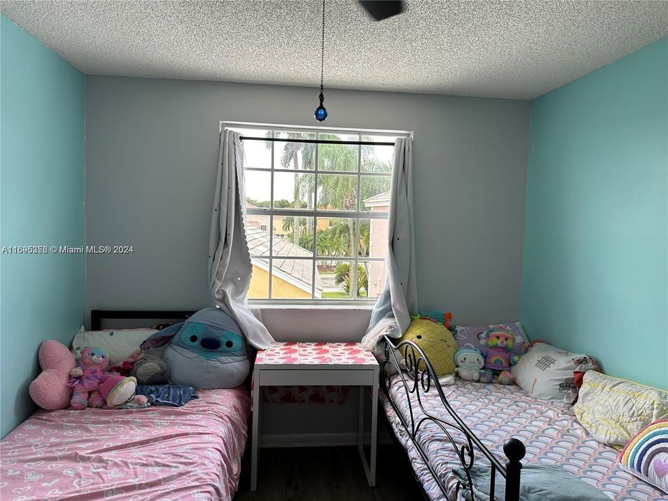 For Rent: $4,000 (4 beds, 2 baths, 2035 Square Feet)