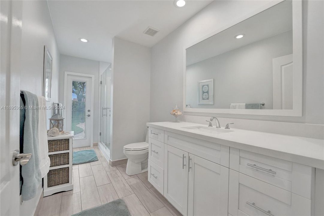 For Sale: $829,928 (3 beds, 2 baths, 2164 Square Feet)