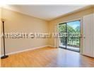 For Rent: $1,900 (2 beds, 2 baths, 1328 Square Feet)