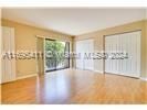 For Rent: $1,900 (2 beds, 2 baths, 1328 Square Feet)