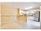 For Rent: $1,900 (2 beds, 2 baths, 1328 Square Feet)