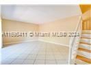 For Rent: $1,900 (2 beds, 2 baths, 1328 Square Feet)