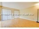 For Rent: $1,900 (2 beds, 2 baths, 1328 Square Feet)