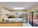 For Rent: $1,900 (2 beds, 2 baths, 1328 Square Feet)