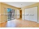 For Rent: $1,900 (2 beds, 2 baths, 1328 Square Feet)