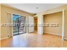 For Rent: $1,900 (2 beds, 2 baths, 1328 Square Feet)