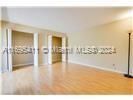 For Rent: $1,900 (2 beds, 2 baths, 1328 Square Feet)