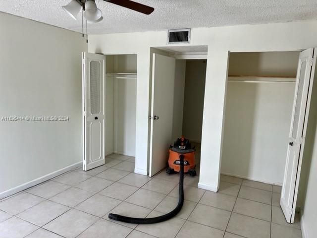 For Rent: $2,100 (3 beds, 2 baths, 1240 Square Feet)