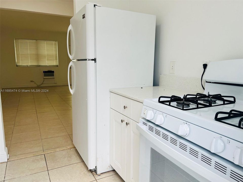 For Rent: $1,650 (1 beds, 1 baths, 0 Square Feet)