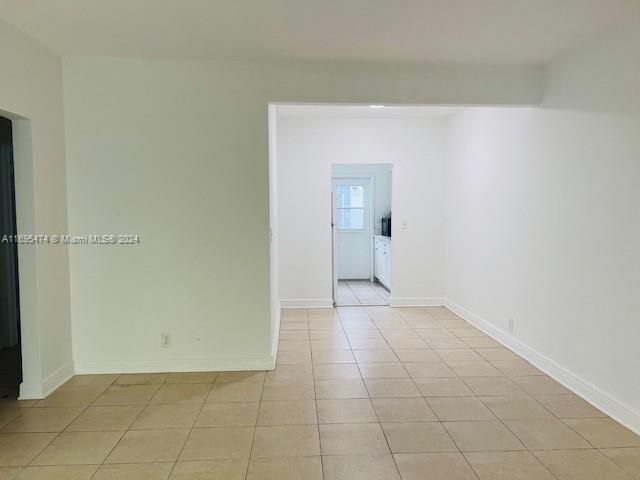 For Rent: $1,650 (1 beds, 1 baths, 0 Square Feet)