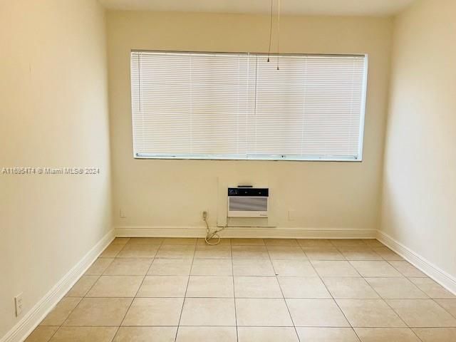 For Rent: $1,650 (1 beds, 1 baths, 0 Square Feet)