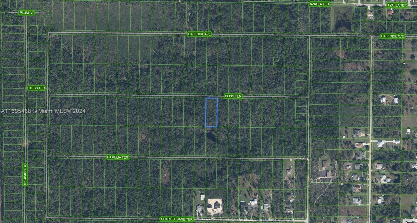 For Sale: $19,900 (1.00 acres)