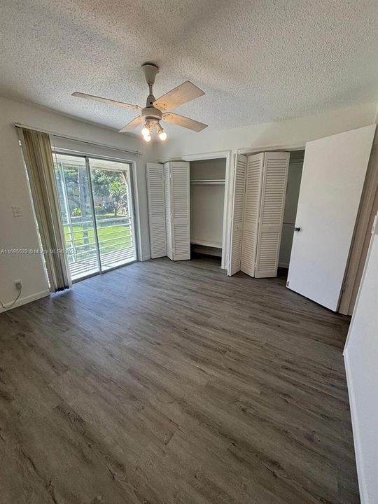 For Rent: $1,400 (1 beds, 1 baths, 570 Square Feet)