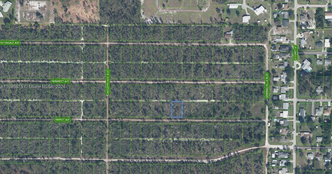 For Sale: $10,900 (0.23 acres)