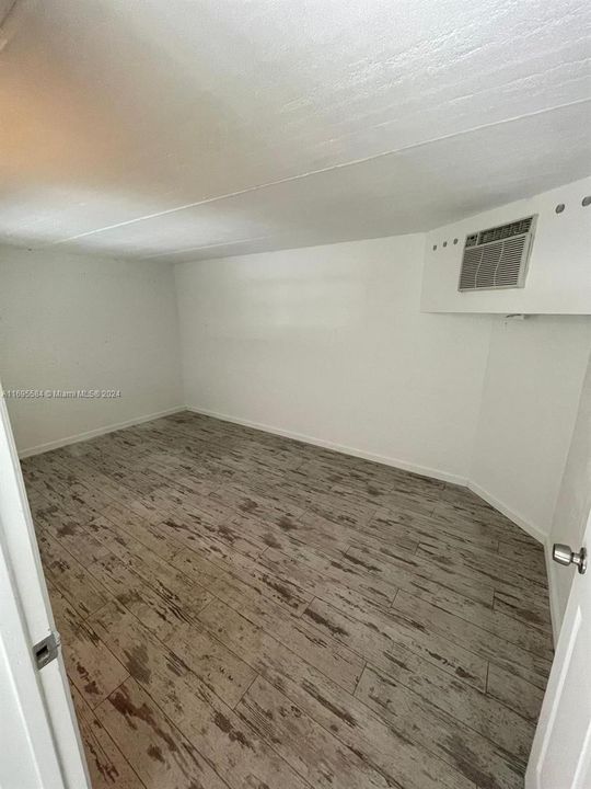 For Rent: $2,000 (0 beds, 0 baths, 0 Square Feet)