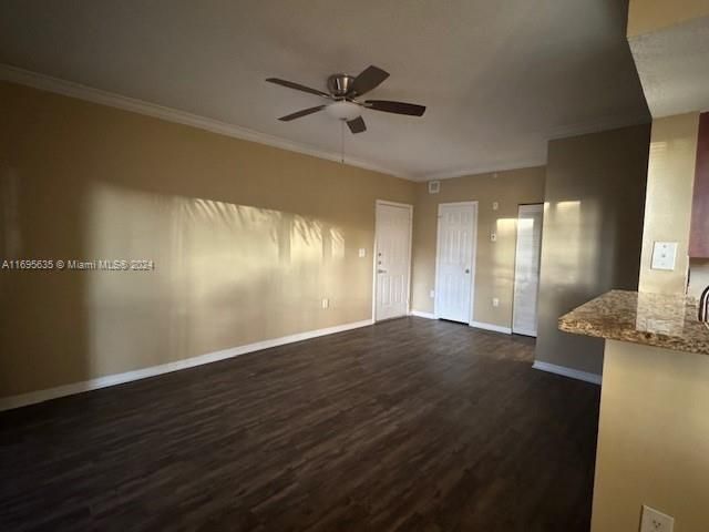 For Rent: $1,950 (1 beds, 1 baths, 810 Square Feet)