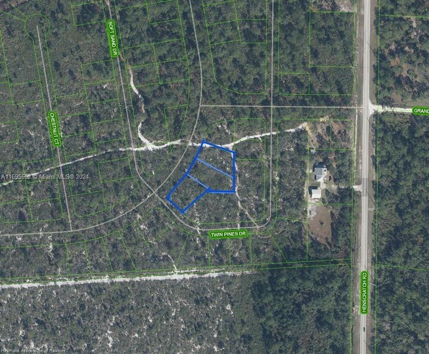 For Sale: $32,700 (0.91 acres)