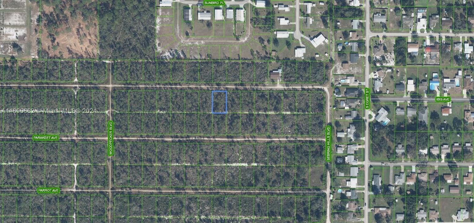 For Sale: $10,900 (0.23 acres)