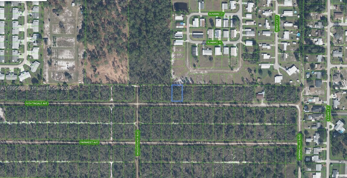 For Sale: $10,900 (0.23 acres)