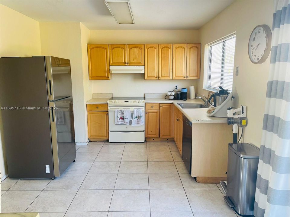 For Sale: $240,000 (2 beds, 1 baths, 0 Square Feet)