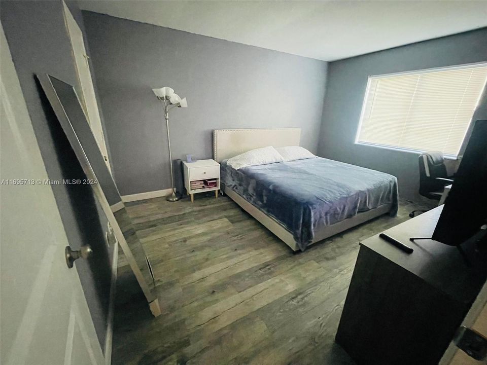 For Sale: $240,000 (2 beds, 1 baths, 0 Square Feet)