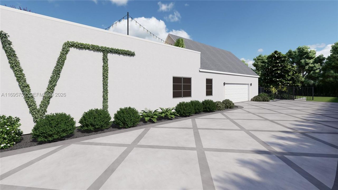 For Sale: $4,250,000 (7 beds, 7 baths, 6273 Square Feet)