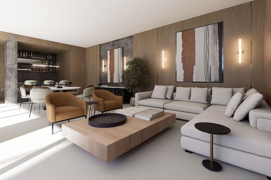 For Sale: $4,250,000 (7 beds, 7 baths, 6273 Square Feet)