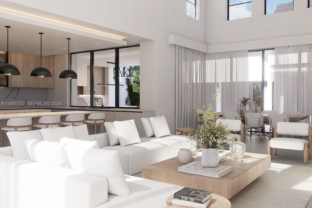 For Sale: $4,250,000 (7 beds, 7 baths, 6273 Square Feet)